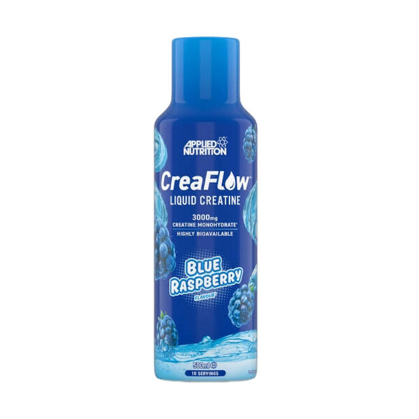 Applied Nutrition CreaFlow™ Liquid Creatine
