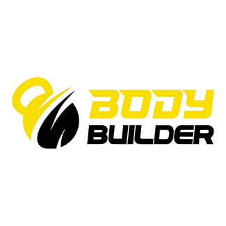 body-builder
