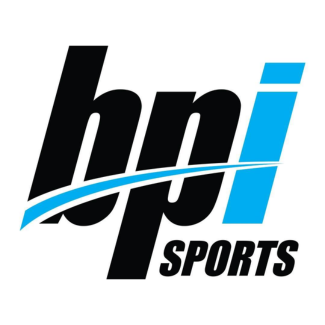 bpi-sports