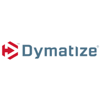dymatize