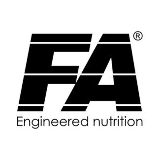 fa-core