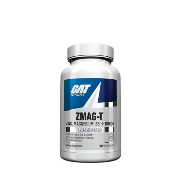 GAT Sport ZMAG-T