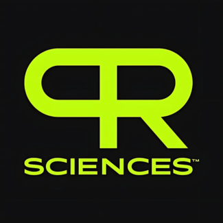 larry-wheels-pr-sciences