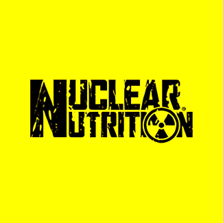 nuclear-nutrition