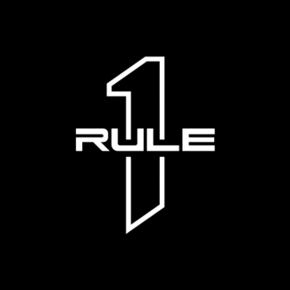 rule-1