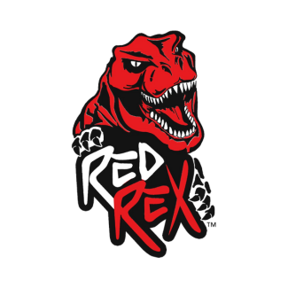 big-ramy-labs-red-rex