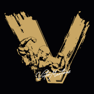 victor-martinez