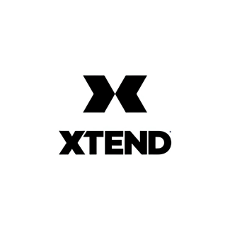 xtend