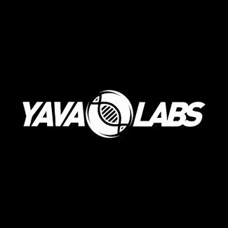 yava-labs