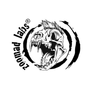 zoomad-labs
