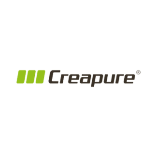 creapure
