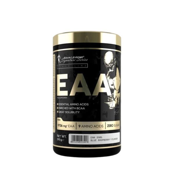 Kevin Levrone Gold EAA