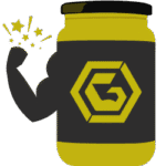 Creatine