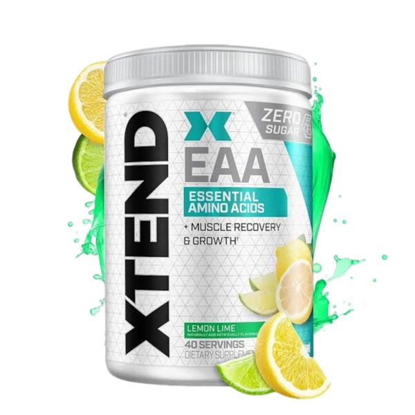 Xtend EAA