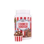 Cookie dough adonis - Image 4
