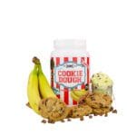 Cookie dough adonis - Image 7