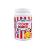 Cookie dough adonis - Image 5