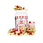 Cookie dough adonis - Image 8