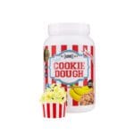 Cookie dough adonis - Image 2